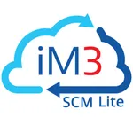 iM3 SCM Lite icon