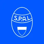 S.P.A.L. icon