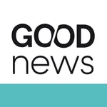 Good News App icon