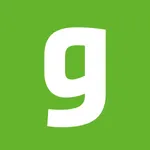 Greenworks tools icon