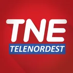 TELENORDEST icon