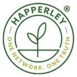 Happerley icon