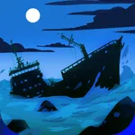 The Last Survivor - Time Warp icon