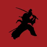 Samurai Swords Store icon