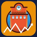 Be Prime Minister! icon