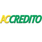 ACCREDITO Consultas icon