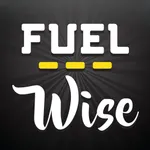 Fuel Wise icon