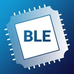 ModuleLink icon