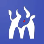 秒看港股 - 最新股評專欄 icon