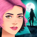 ZOE: Interactive Story icon