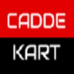 Cadde Kart icon