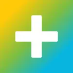 StartUp Health Member App icon