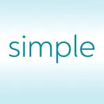 Simple Thermostat icon