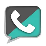 JoinCall Audio Client icon