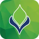 Farmers National Bank App icon