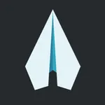 Avilaunch icon