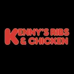 Kenny's Ribs & Chicken icon