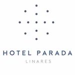 Hotel Parada Linares icon