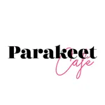 Parakeet Cafe icon