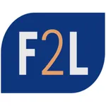 Eurofins APAL Farm2Lab icon