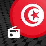 Tunisie Radio Stations | تونس icon