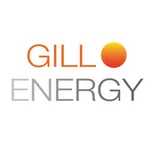 Gill Energy icon