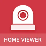 HT Home Viewer icon