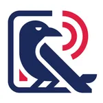 ModernRadioScan icon