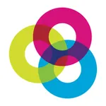 Hubpix icon