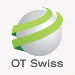 OT Swiss icon