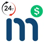 Moola4U icon