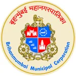 MCGM Development Plan icon