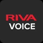 RIVA Voice icon