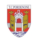 Tennis Club Pordenone icon