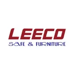 Leeco Furniture icon