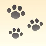 Meow-Let your wallpaper move icon