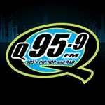 Q95.9 icon