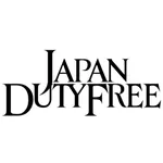 JDF クーポン icon