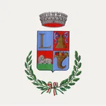 Comune di Loculi icon