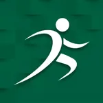 Runners Guide icon