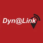 Dynapac Dyn@Link icon