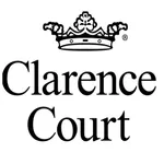 Clarence Court icon