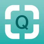 QScanner icon