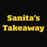 Sanita's Takeaway icon