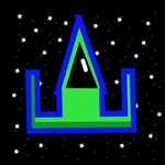 Space Shooter: Galaxy Invaders icon