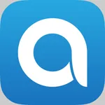 Appviseurs icon