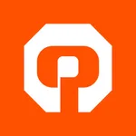 Arquero Sistema Corporativo icon