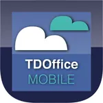 TDOfficeMobile icon