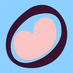 Bellybaloo icon