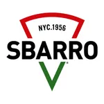 Sbarro Ireland icon